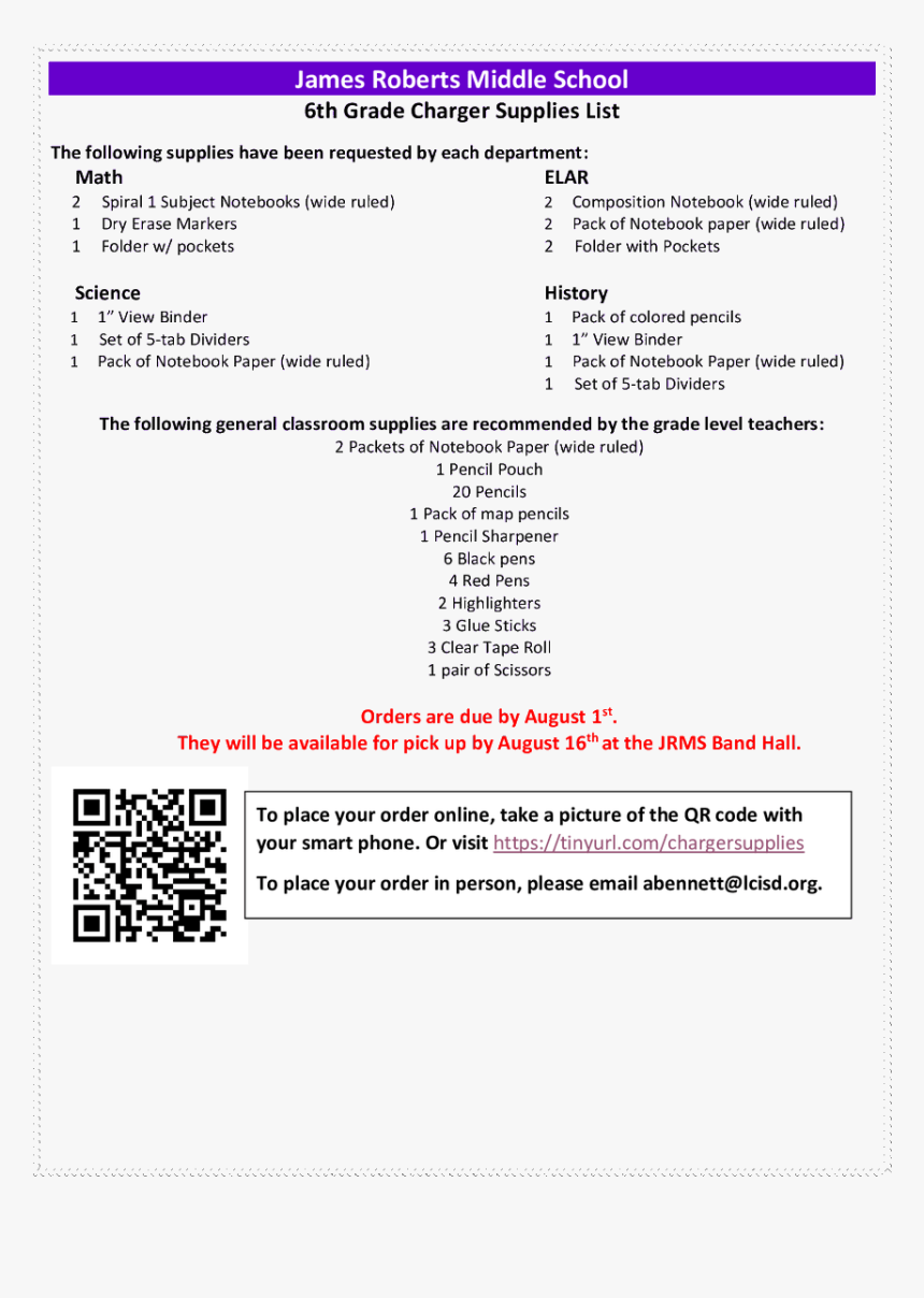 Screenshot, HD Png Download