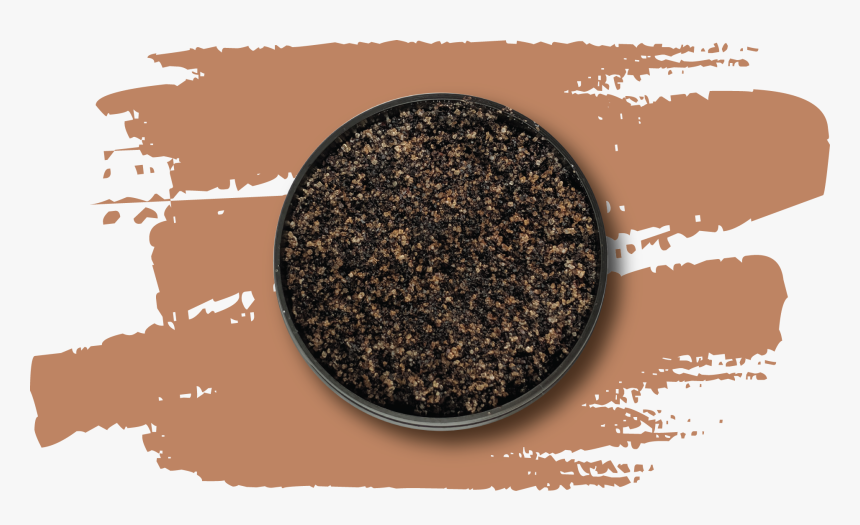 Kona Coffee, HD Png Download