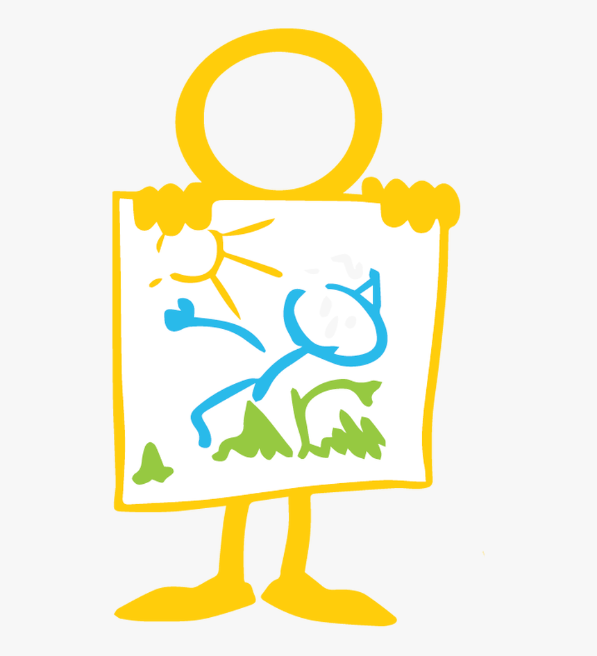 Clip Art, HD Png Download