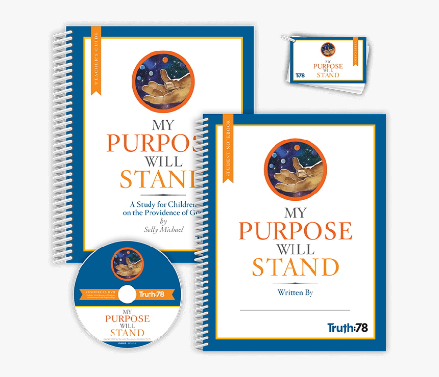 Printing, HD Png Download