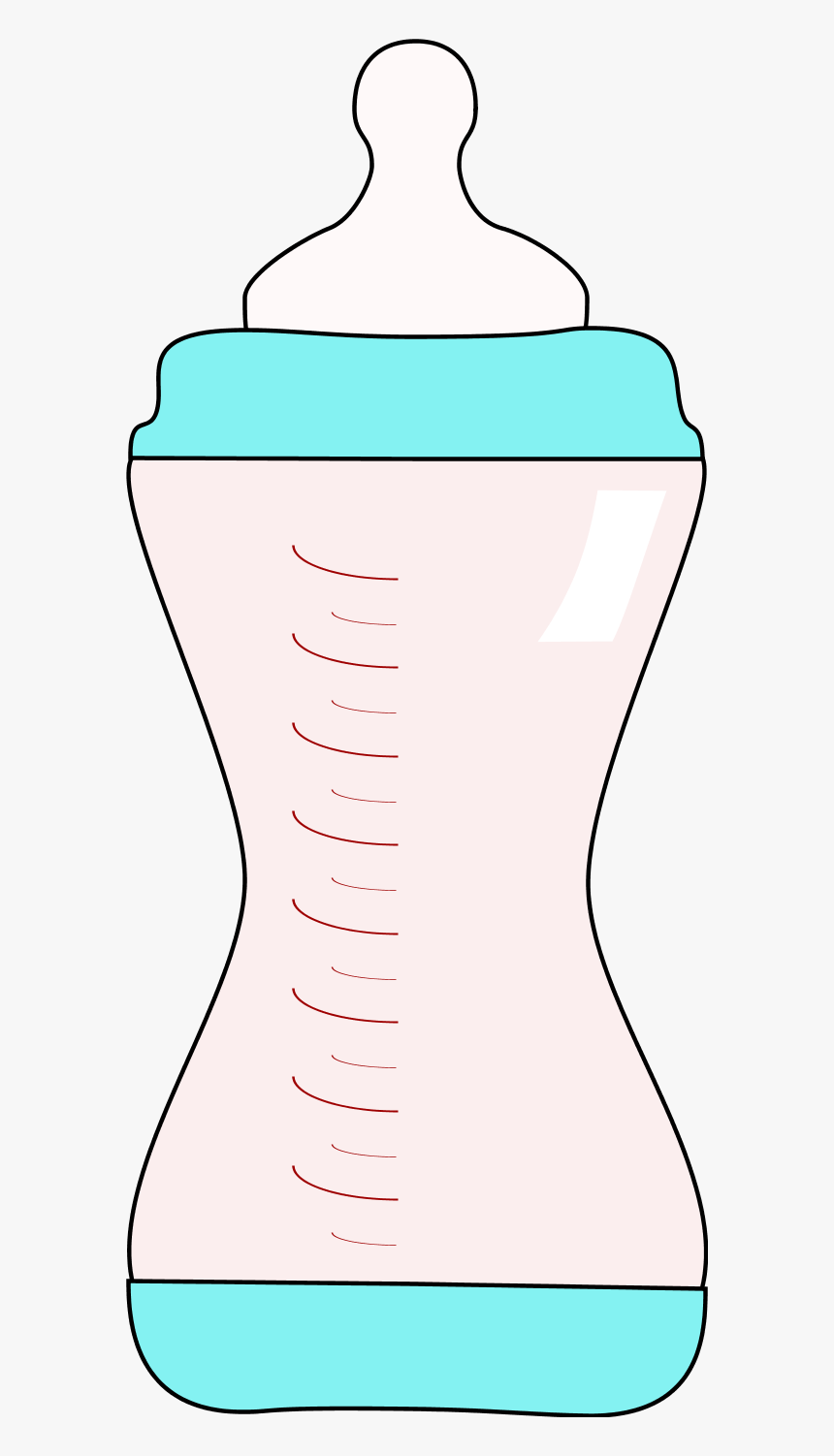 ببرونة رسم, HD Png Download