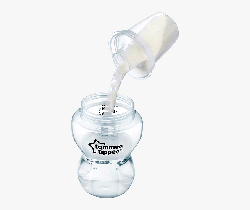 Bottle, HD Png Download
