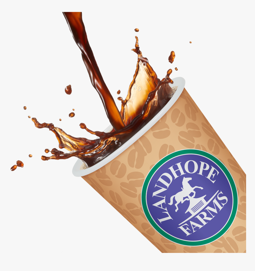 Chocolate Milk, HD Png Download