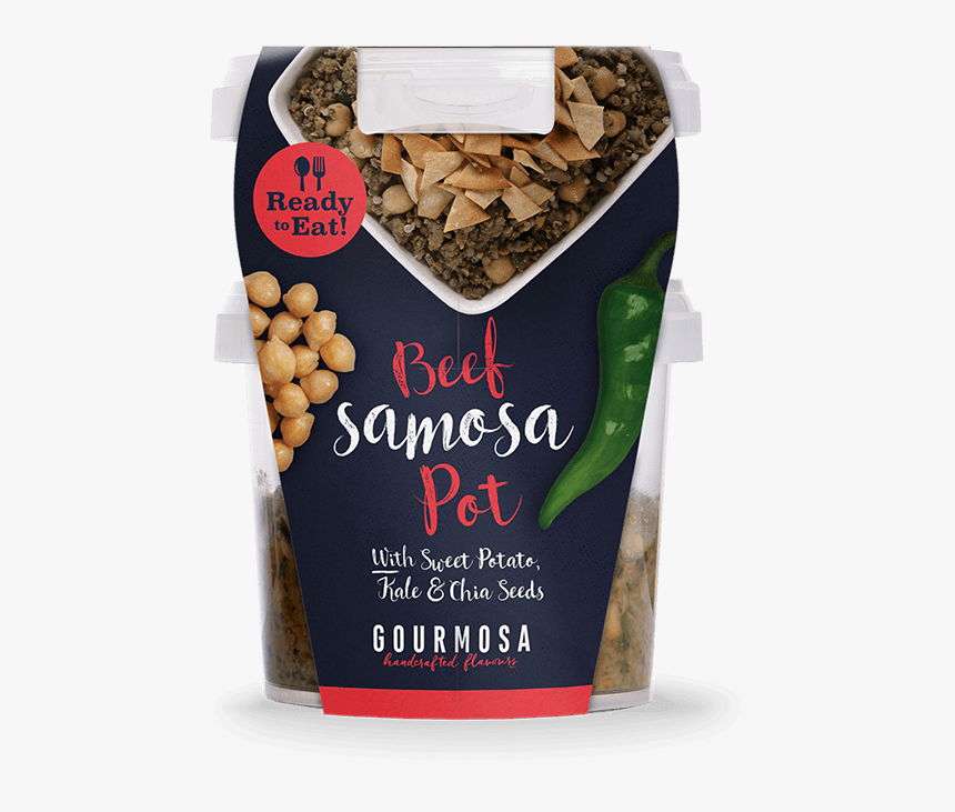 Pumpkin Seed, HD Png Download