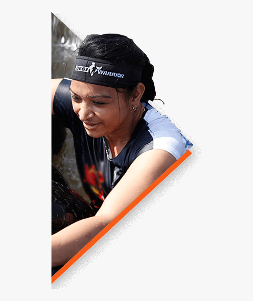 Girl, HD Png Download