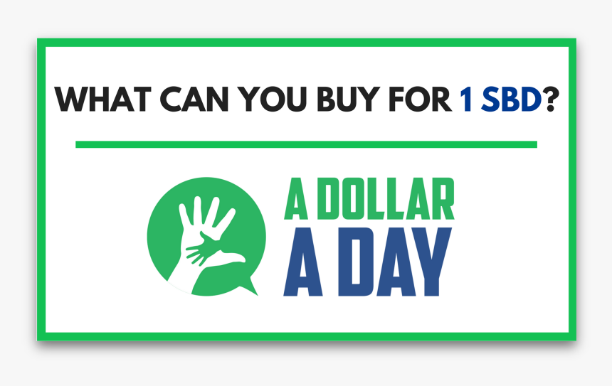 Adad Contest - Sign, HD Png Download