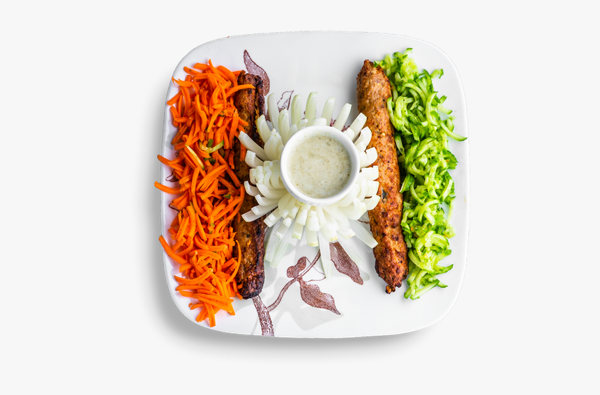 Tonkatsu, HD Png Download