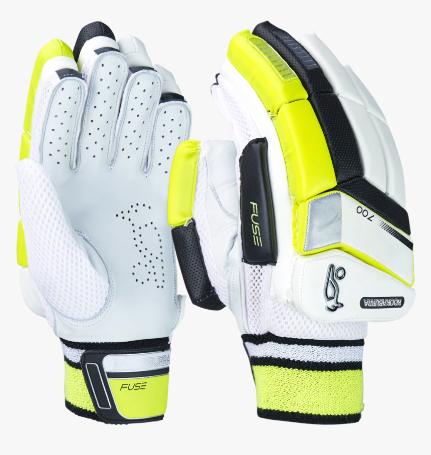 Batting Glove, HD Png Download