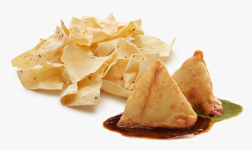 Img-sides - Fried Food, HD Png Download