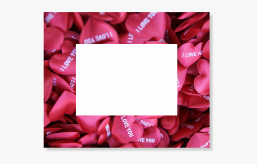 Portaretratos De Amor, HD Png Download