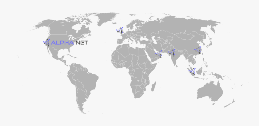 2014 Fifa World Cup, HD Png Download