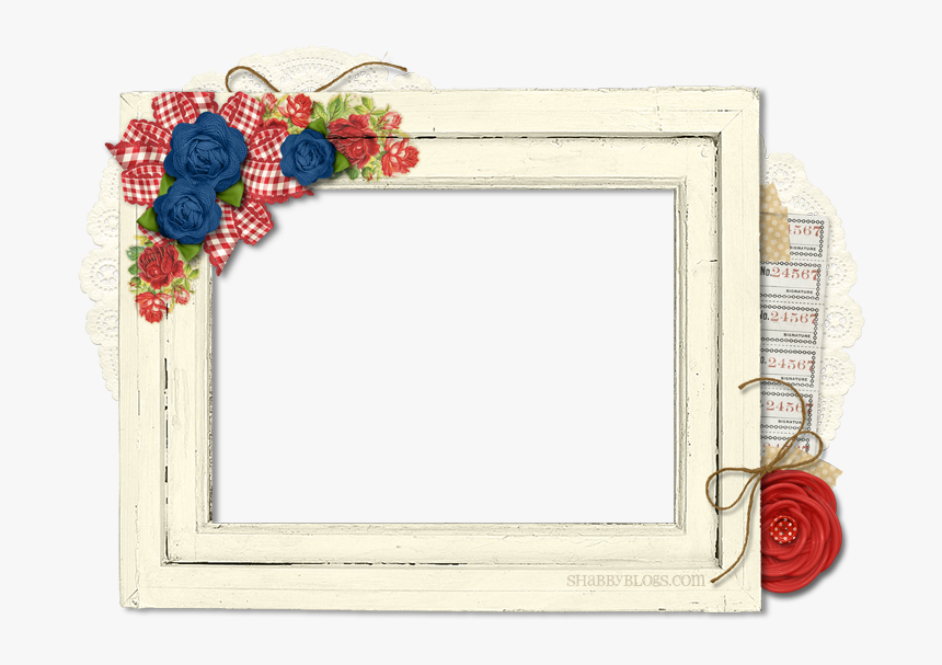 Ancient Greek, HD Png Download