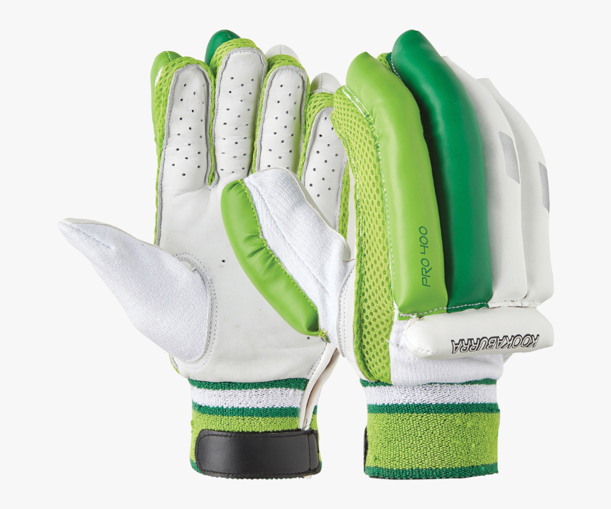 Kookaburra Kahuna Pro 350 Cricket Batting Glove - Batting Glove, HD Png Download