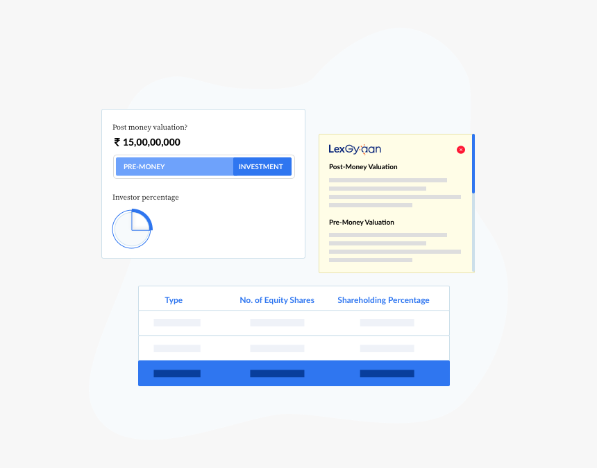 Screenshot, HD Png Download