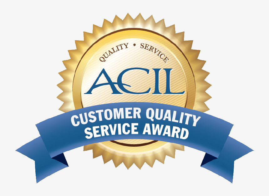 Bpi Sports, HD Png Download