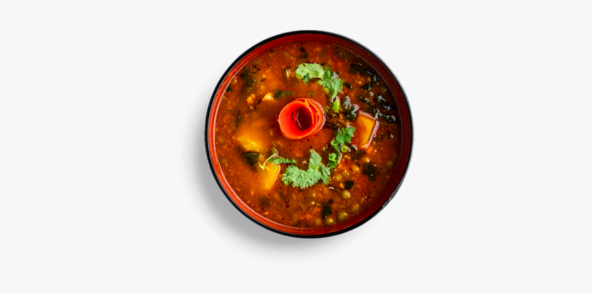 Gulai, HD Png Download