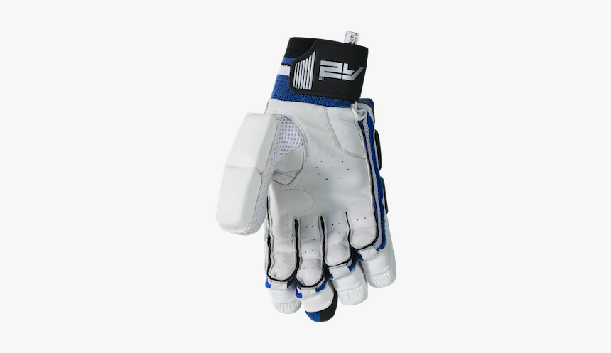 Cricket Bat Manufacturers In India - Football Gear, HD Png Download