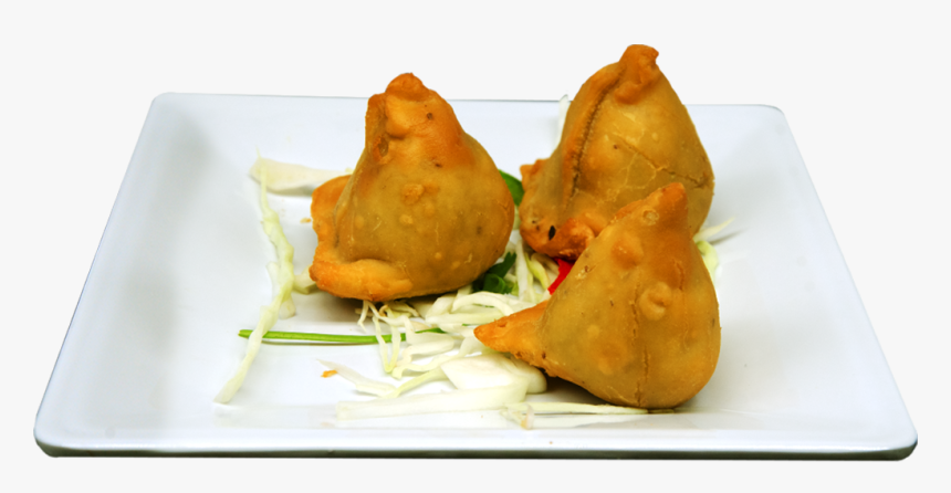 Samosa In Irving, Texas, HD Png Download