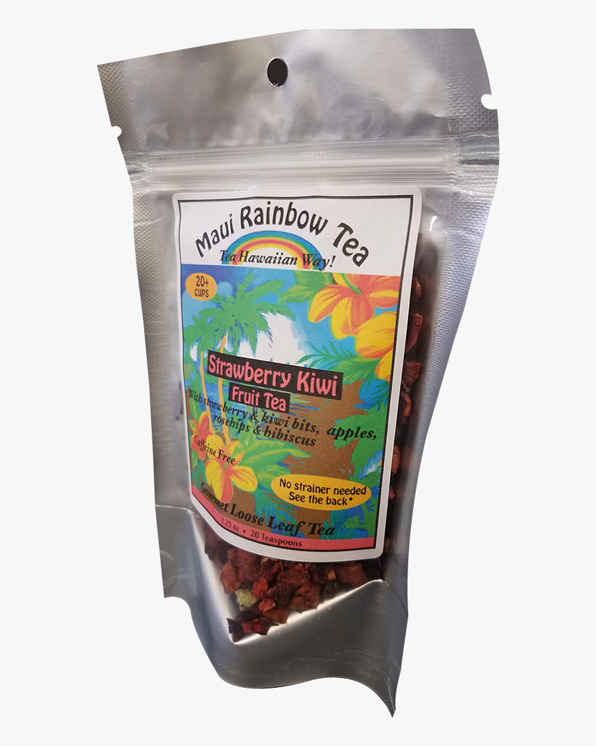 Mulch, HD Png Download