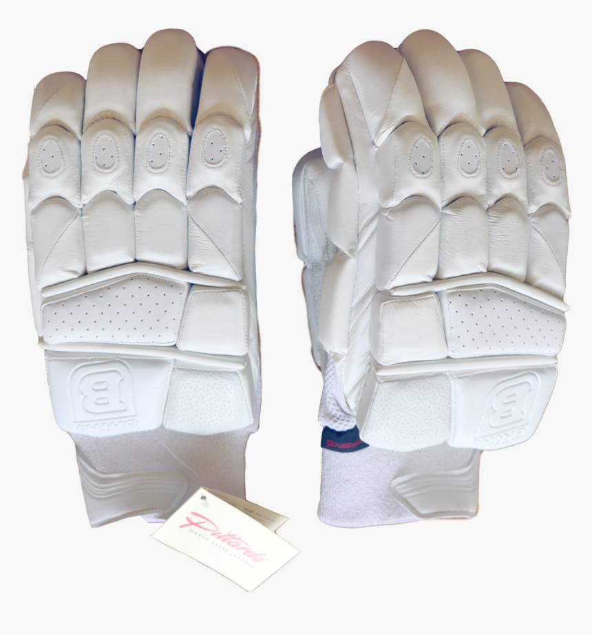 Football Gear, HD Png Download