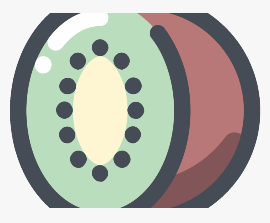 40th Wedding Anniversary For Parents Clipart , Png - Circle, Transparent Png