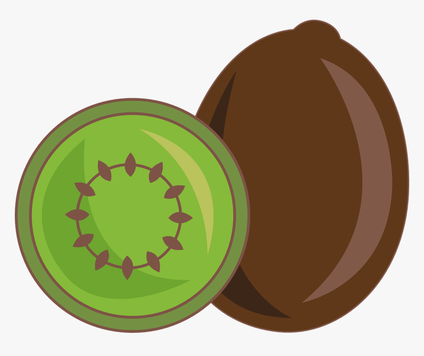 Local Directional Pattern Voisinage, HD Png Download