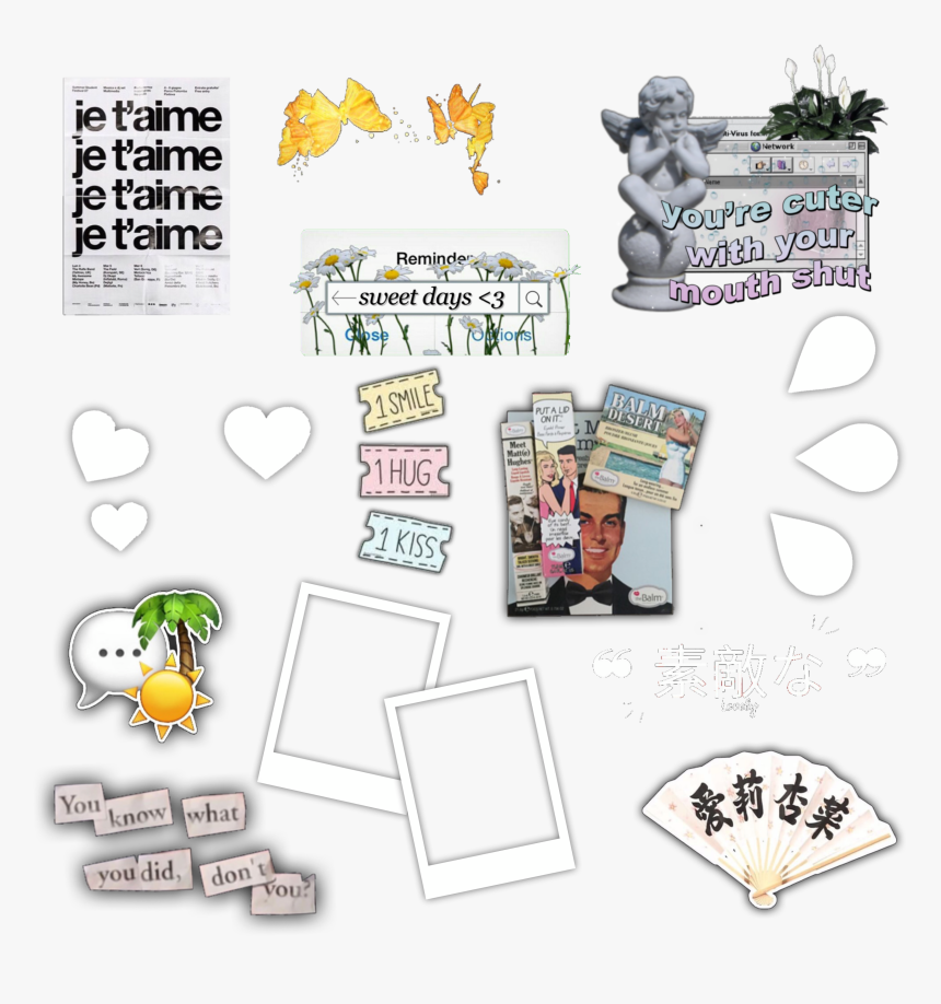 Cartoon, HD Png Download