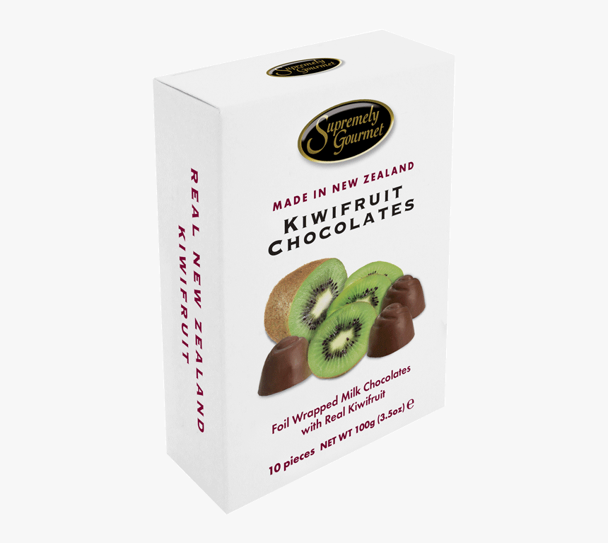 Chocolate, HD Png Download