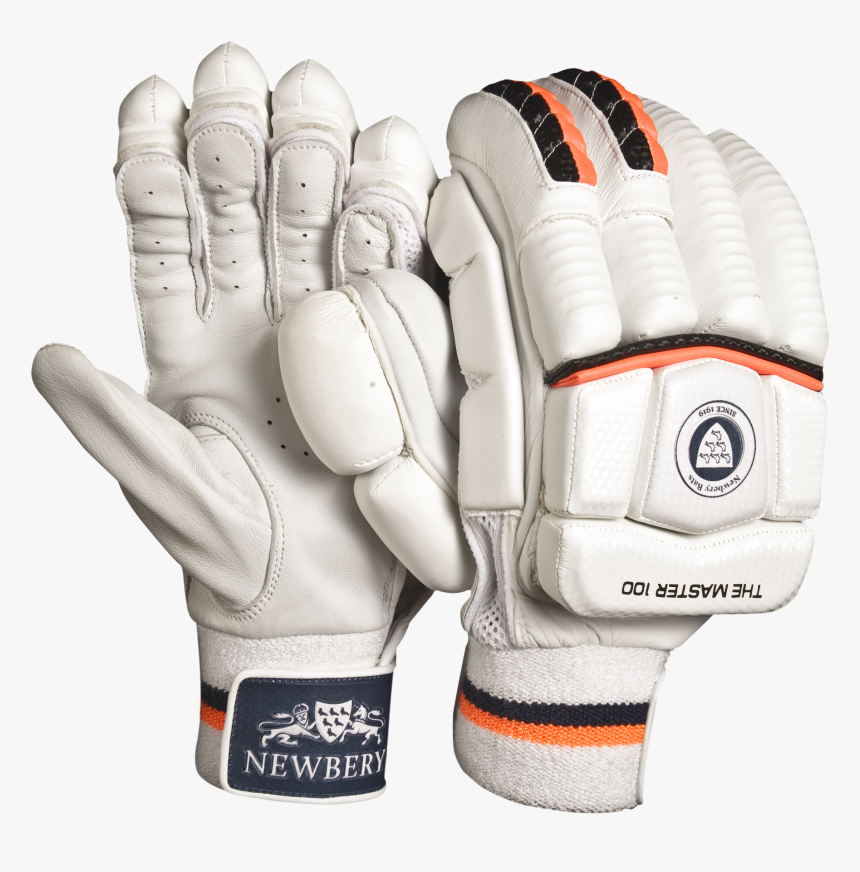 Batting Glove, HD Png Download