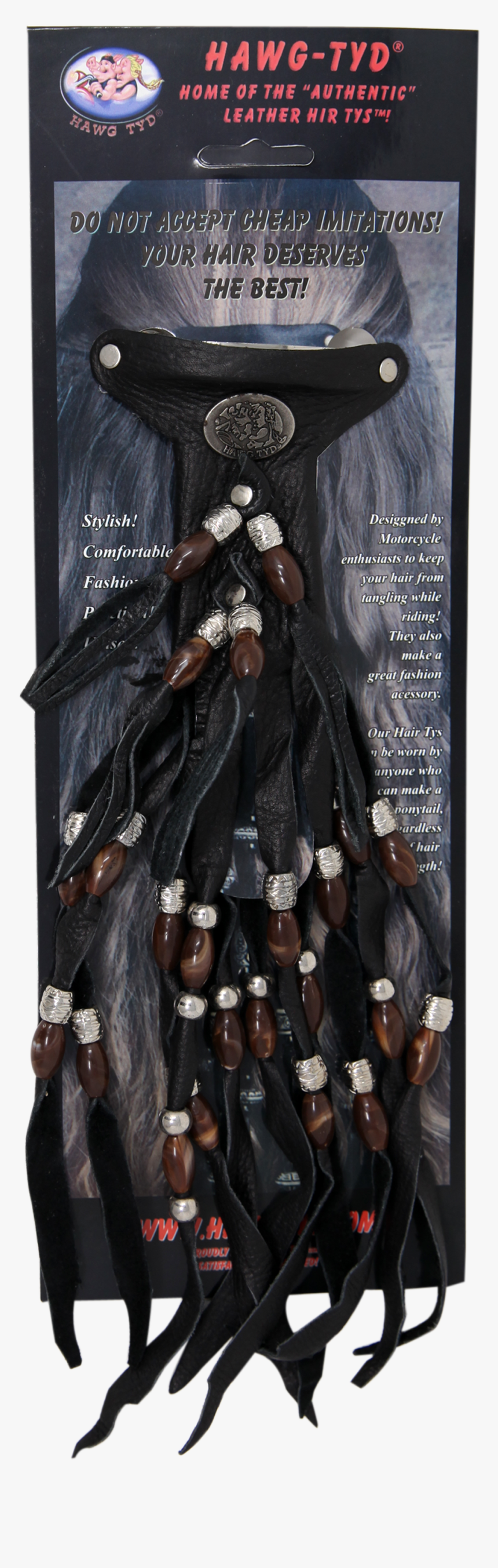 Earrings, HD Png Download