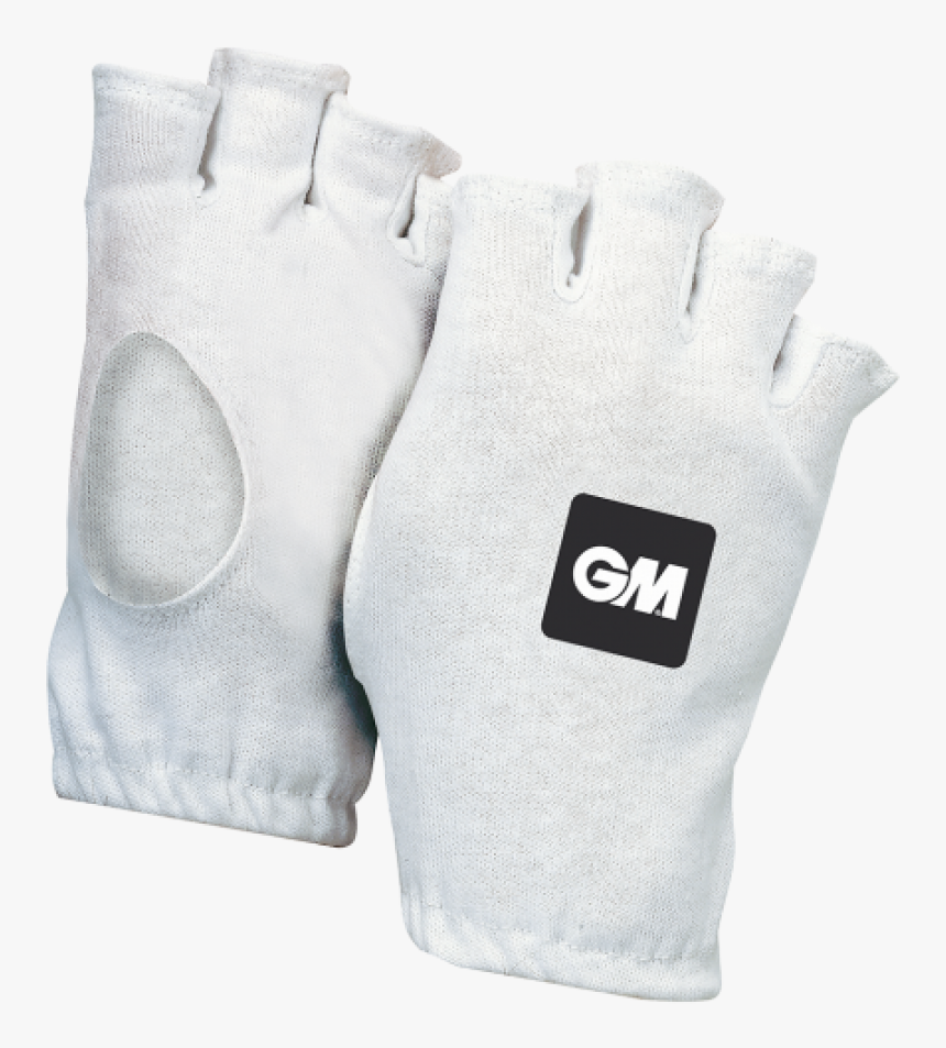 Glove, HD Png Download