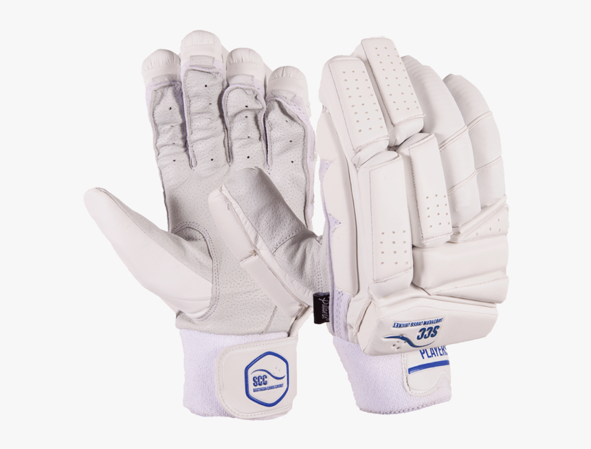 Football Gear, HD Png Download