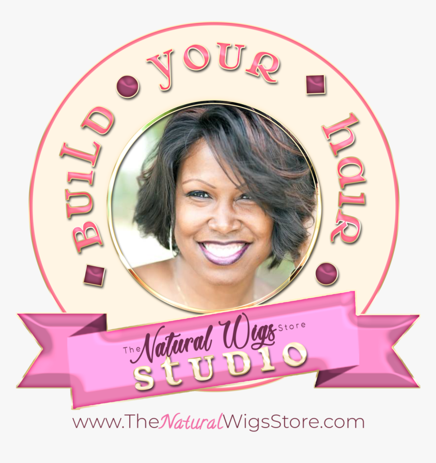 Girl, HD Png Download