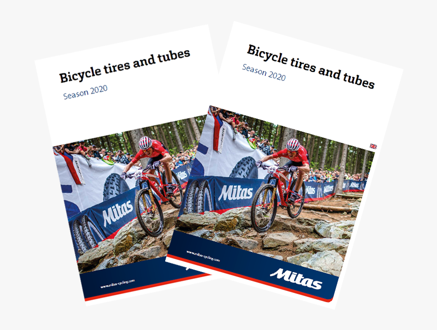 Banner, HD Png Download