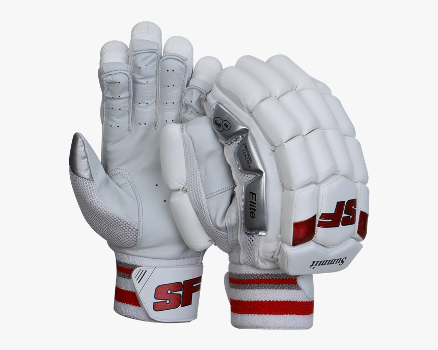 Football Gear, HD Png Download