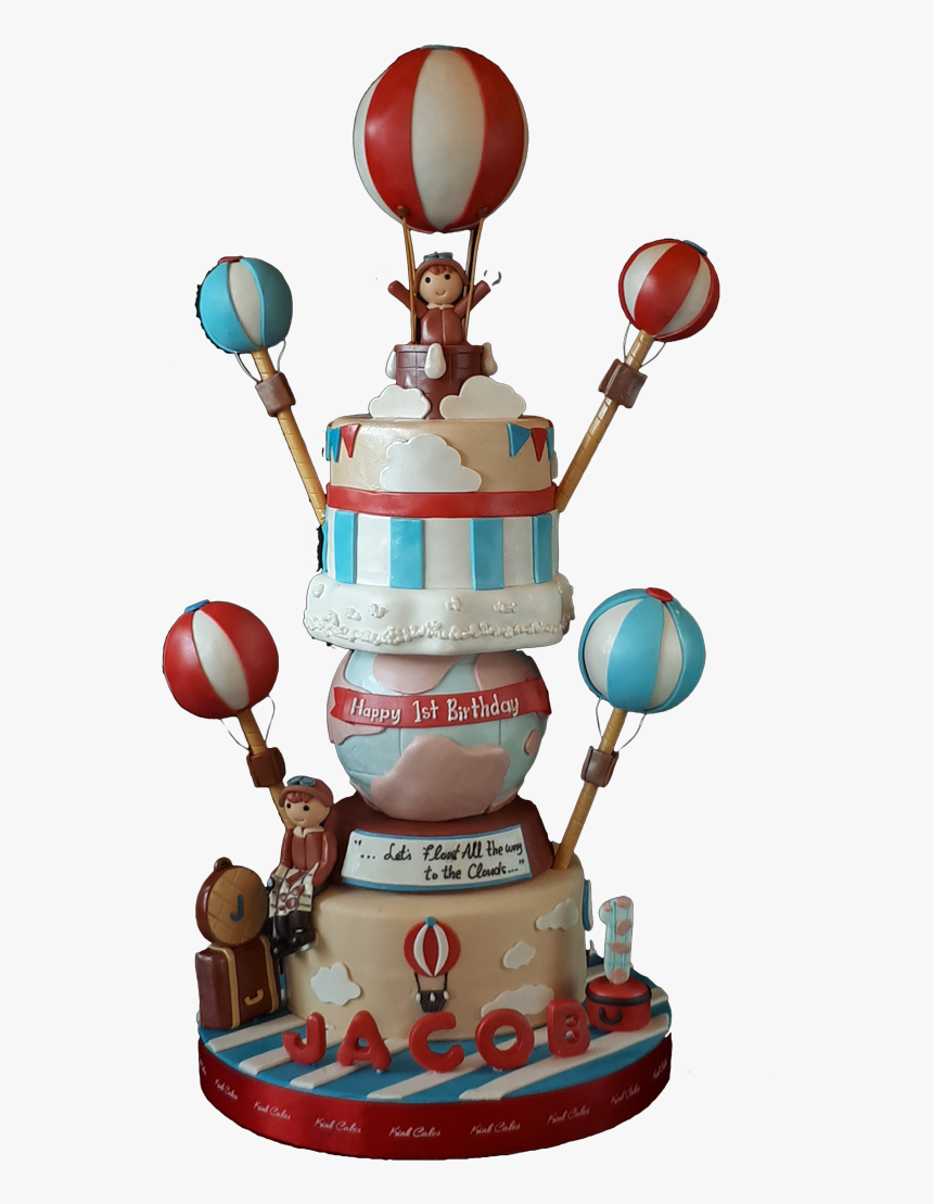Cake , Png Download - Cake, Transparent Png