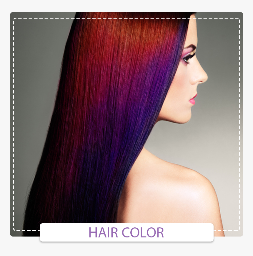 Lace Wig, HD Png Download