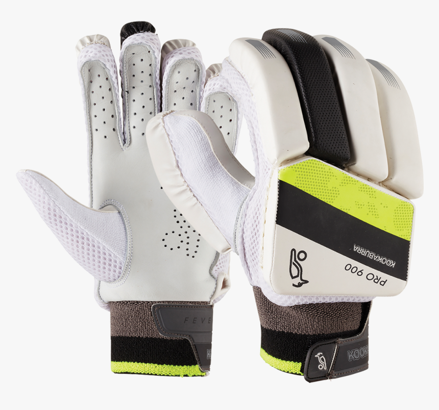 Kookaburra Fever Blitz 900, HD Png Download