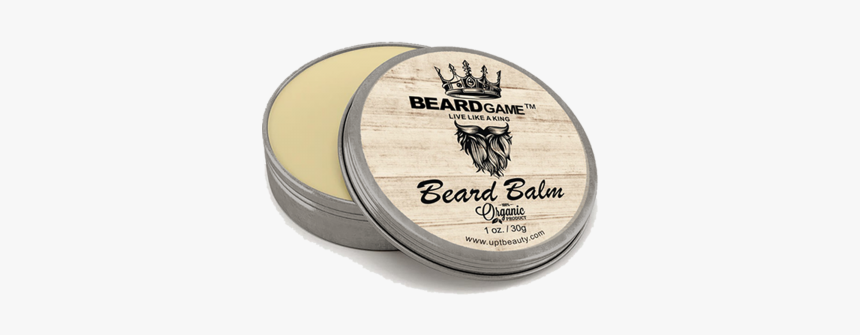 Eye Shadow, HD Png Download