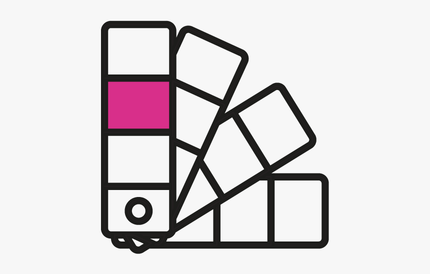 Illustration, HD Png Download