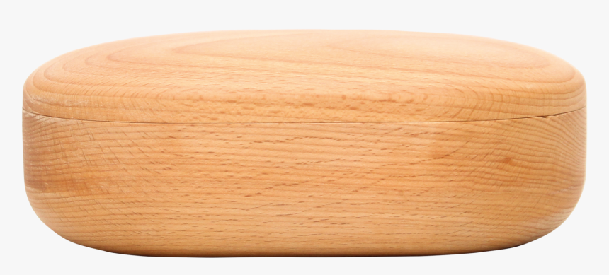 The Lunchbox, HD Png Download