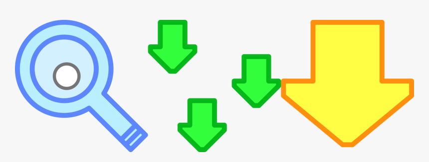 Angle,area,text - Icon, HD Png Download