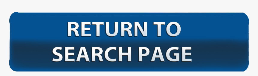 Return To Search Page Button-blue - Parallel, HD Png Download