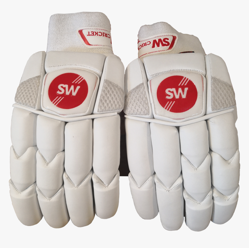 Football Gear, HD Png Download