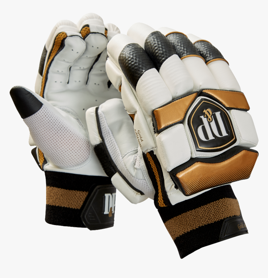 Football Gear, HD Png Download