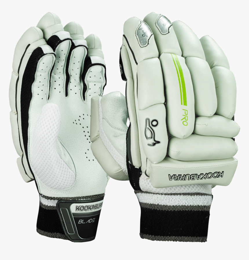 Batting Glove, HD Png Download