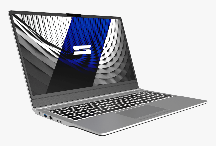 Clevo N350, HD Png Download