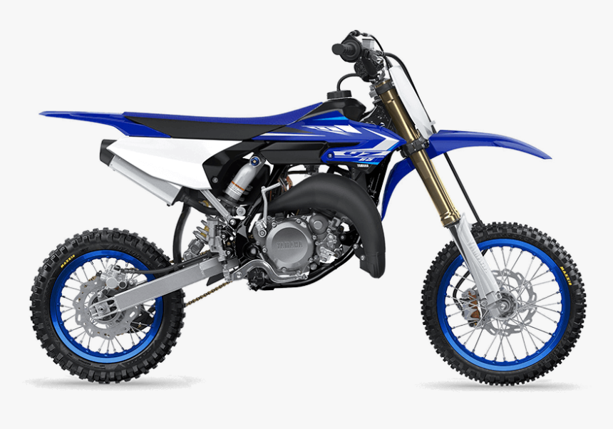 2020 Yz65 - Ktm 65 Sx 2011, HD Png Download