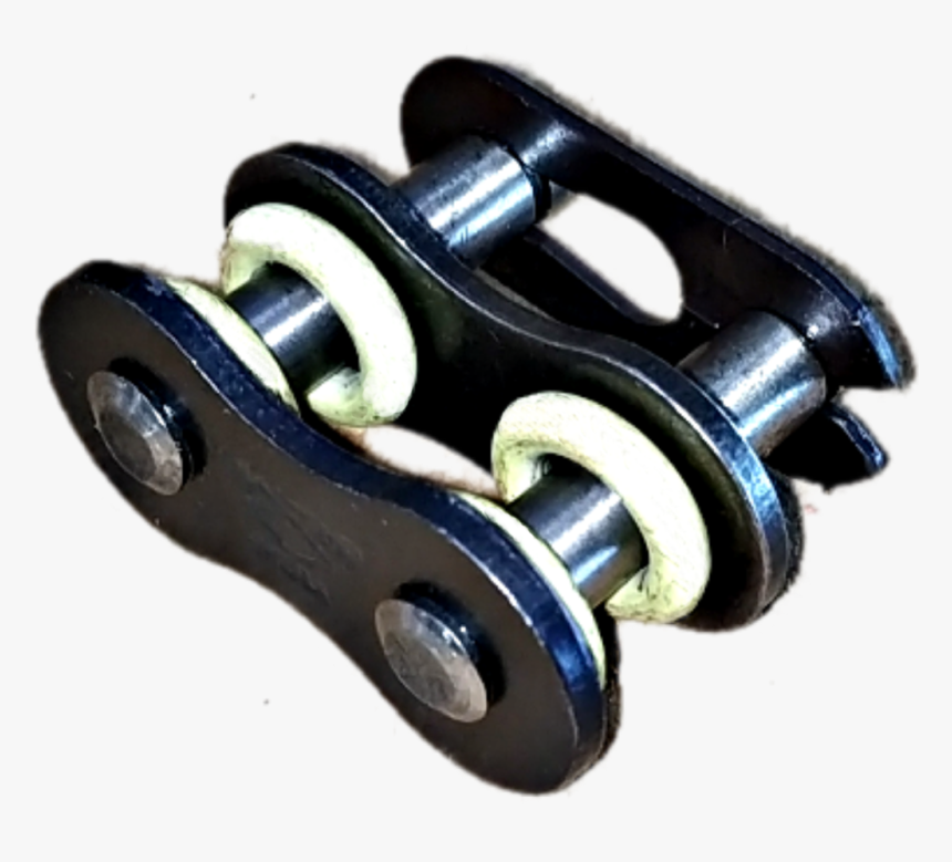 Royal Enfield Connecting Link - Bicycle Pedal, HD Png Download