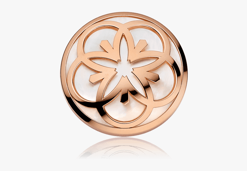 Emblem, HD Png Download